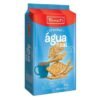 Biscoito Parati Salg Agua E Sal 370 G