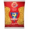 Macarrao Galo Semola Parafuso 500g