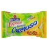 Macarrao Instantaneo Renata Cremoso Pizza 88 G