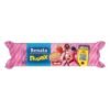 Biscoito Renata Divertix 112g Morango