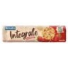 Biscoito Renata Integrale Morango Aveia 150g