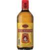 Aguardente Velho Barreiro 600 Ml
