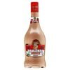 Coquetel Baianinha Amendoim 900 Ml
