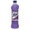 Desinfetante Ype Bak 500ml Lavanda