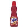 Limpador Ype Premium 500ml Amor De Verao 500ml