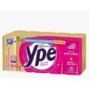 Sabao Barra Ype Neutro 900g