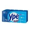 Sabao Barra Ype Multiativo 900g