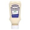 Maionese Heinz 215 G