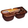 Sobremesa Lactea Frimesa Chocolate 200g
