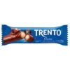 Chocolate Trento Trento C Creme 32 G