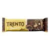 Chocolate Trento 26g Speciale Avela Ao Leite