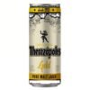 Cerveja Therezopolis Gold 350ml