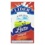 Leite Uht Lider Integral 1l