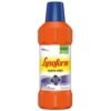 Desinfetante Lysoform Bruto Suave Odor 500 Ml