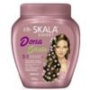 Creme Tratamento Skala Dona Skala  1kg
