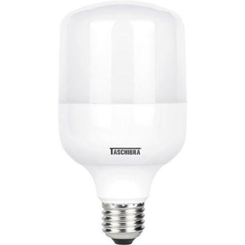 Lampada Taschibra High Led 170