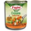 Seleta Fugini Crocante 170g