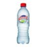 Agua Sferrie Com Gas Pet 510 Ml