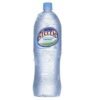 Agua Sferrie Sem Gas Pet 1.5 Lt