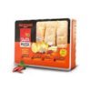 Pao De Alho Santa Massa 400g Picante