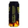 Energetico Baly 473ml Tradicional