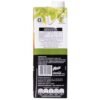 Suco Del Valle Mais Nectar Laranja 1 L