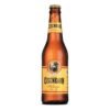 Cerveja Eisenbahn Pilsen Ln 355ml